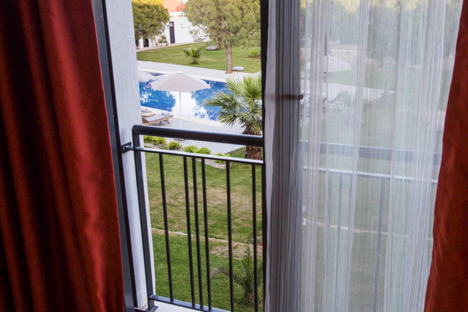 Casa Elia Datca Muğla Phòng bức ảnh