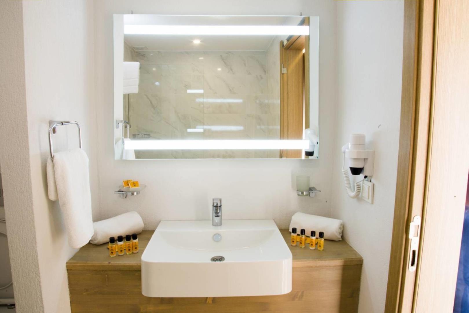 Casa Elia Datca Muğla Ngoại thất bức ảnh